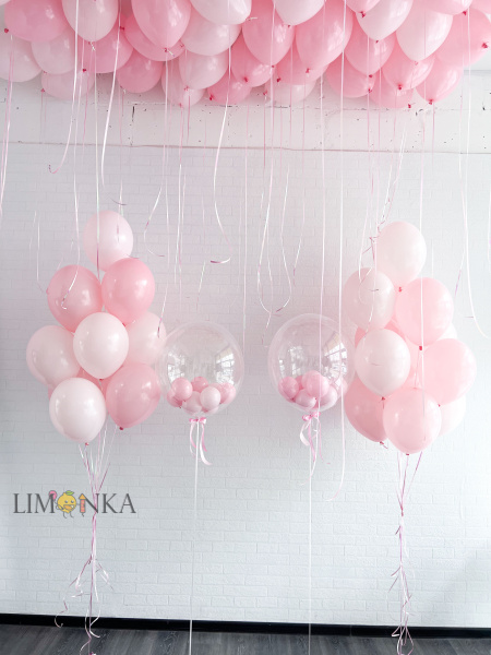 SEO информация